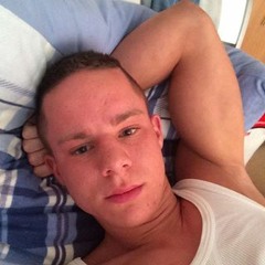 Oroszlán Támadások