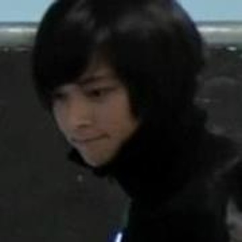Sato Haruki