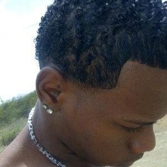 Shuremsley Elisabeth