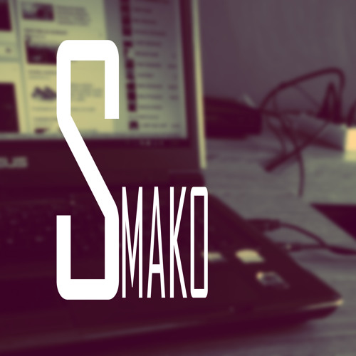 Stream smako-es music | Listen to songs, albums, playlists for free on ...