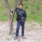 Ali Kazmi 23
