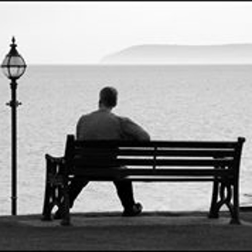 Tôi Không Cô Đơn - Thúy Khanh