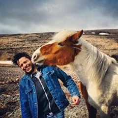 Guillermo Alvarez 32