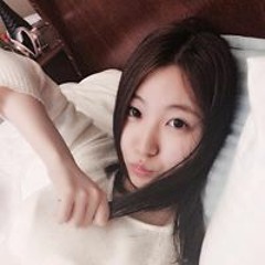Seul Kim 1