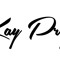 MKay Project