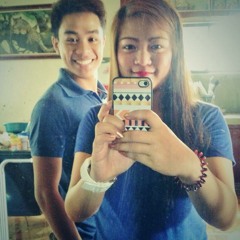 Christopher Erwin Lota