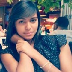Thaheerah Ficks