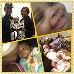 MyLips AreSealed Taylor