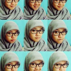 Tatyana Qatrunnada F