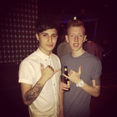 McClean Fella