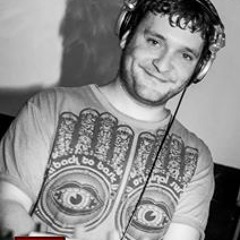 djxa