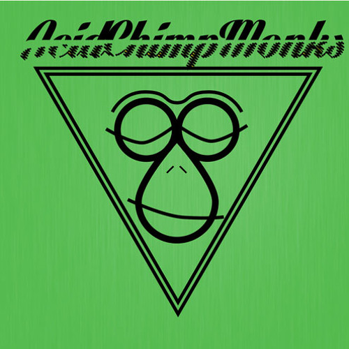 Stream AcidChimpMonks music | Listen to songs, albums, playlists for ...