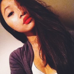 Tran Christine