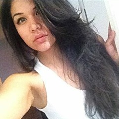 Elizabeth la Torre 1