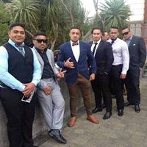 ikuna tevita lyrics ikuna tevita lyrics