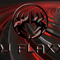 Dj Flaxx