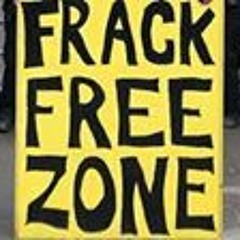 Frack Off 1