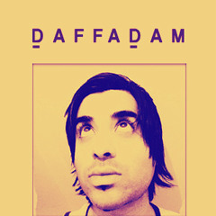 Daffadam