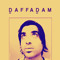 Daffadam