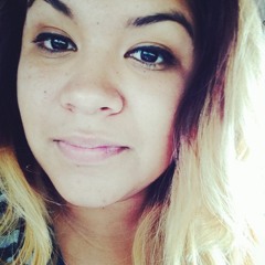 Betty Valencia Maldonado