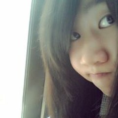 Pao-Chang Tsai
