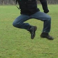 Michael Anderson 241