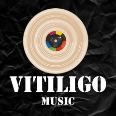 Vitiligo Music