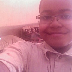 joshuaburgoscruz