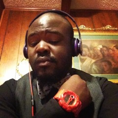 Cello_TheRenaissance