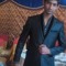 Fani Rajput