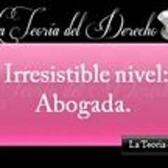Lic Sheii Diaz