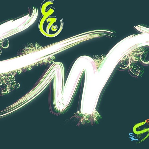 أذان بصوت فارسي روحاني