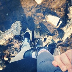 No One Knows I'm Gone (Tom Waits)