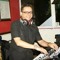 Nilesh#RH11