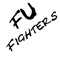 FU Fighters