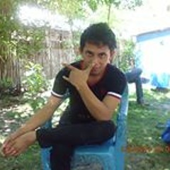 Andi Jubair Part II
