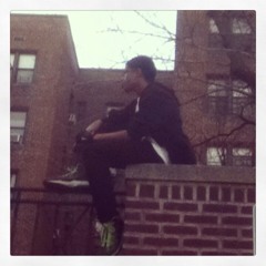 Raven$t0rm