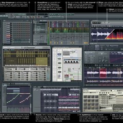 Vst Addict