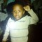 King Super 2