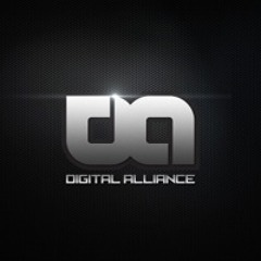 Digital Alliance