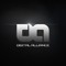 Digital Alliance