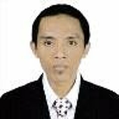 Sugiarto Cokrowibowo