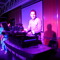 DJ Tmx