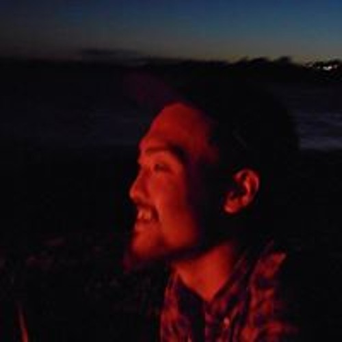 Stream Takada Kenji music Listen to songs, albums, playlists for free