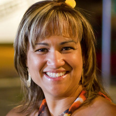 Mirthe van der Spekk