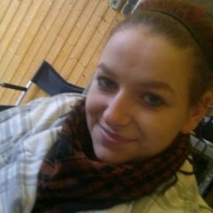 Jennifer Steinmetz 1