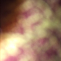user843506048