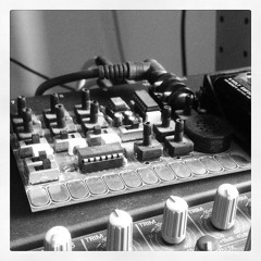 Checkers (Machine5cream remix)