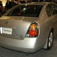 The-Entrepreneur Mario