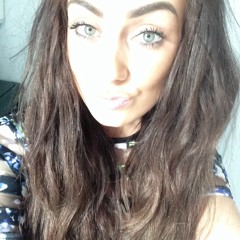 lizzie x